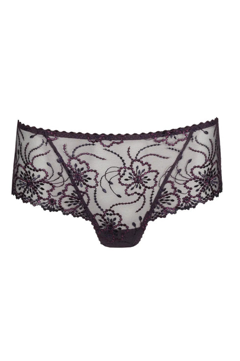 Marie Jo Jane Luxury Thong